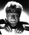 Picture for song 'WOLFMAN (Nothing like Him)' by artist 'ROBERT M LISANTI'