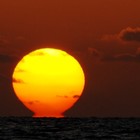 Picture for song 'Innocent Sun' by artist 'Robert Moss'