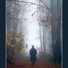 Picture for song 'When I go....' by artist 'Robert Moss'