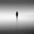 Picture for song 'Where was I going' by artist 'Robert Moss'