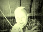Picture for song 'TiMe-WaRp£d' by artist 'Robert Scott Gray'