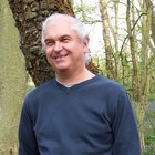 Picture for song 'This is the Day (Organ version)' by artist 'Robert Steven Hunt'