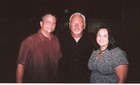 Picture for song 'Let God Arise (demo)' by artist 'Robert Strom'