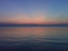 Picture for song 'Psalm 34' by artist 'Robert Strom'