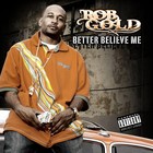 Picture for song 'Pole Pozition' by artist 'Rob Gold'