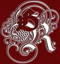 Picture for song 'Born&Raised In The Ghetto' by artist 'robinbeatz'