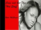 Picture for song 'Time Flies-Robin Mc Gregor & Joe Dunmore' by artist 'Robin Mc Gregor-- Dunmore Music'