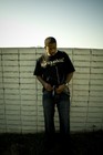 Song picture