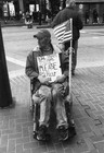 Picture for song '#114-Freedom (1991)' by artist 'Rob Lincoln'