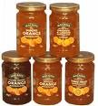 Picture for song '#131-Looking Through A Marmalade Jar' by artist 'Rob Lincoln'