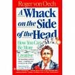 Picture for song '#168- A Whack On The Head (1997)' by artist 'Rob Lincoln'