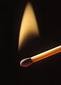 Picture for song '#193- Burn On Little Fire (1997)-MFW CD Outake' by artist 'Rob Lincoln'