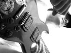Picture for song 'Surfing Robot' by artist 'robonguitar'