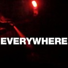 Picture for song 'EVERYWHERE I GO' by artist 'RoboTraxx Music Group'