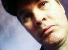 Picture for song 'TAKE ME UP TO HEAVEN' by artist 'ROB STEVENS'