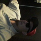 Picture for song 'potent' by artist 'RoB ThA DOg'