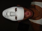 Picture for song 'My Life' by artist 'Robzilla Tha Killah'