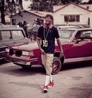 Picture for song 'RealerThenYou Tagged' by artist 'RoccaWylerSelfMadeBeats'