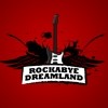 Picture for song 'Bring Me To Life ( feat. Joanna Hoffman )' by artist 'Rockabye Dreamland'