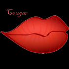 Picture for song 'Free Range Female' by artist 'rockcycle'