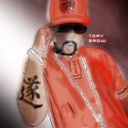 Picture for song 'Help Da Real by Pimp C' by artist 'ROCKE RUNNERS BEATZ'
