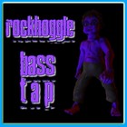 Picture for song 'Rockhoggle - Bass Tap' by artist 'Rockhoggle'