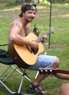 Picture for song 'GD3 (Mom-mom's Pond)' by artist 'RocknRollRedneck'