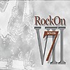 Picture for song 'Jes' by artist 'RockOn'