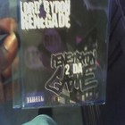 Picture for song '[18] Sip On This [REN & L.B.]' by artist 'Renegade Muzik'