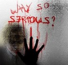 Picture for song '8. Die Slow // R3N // Wh1te Kn1te' by artist 'Renegade Muzik'