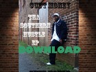 Picture for song 'Make It Rain By Cutt Money' by artist 'RODDAY'