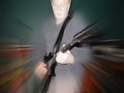Picture for song 'Christmas Blues' by artist 'Rodney T Wright'