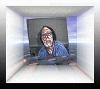Picture for song 'Oblivion' by artist 'Rodney T Wright'