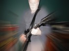 Picture for song 'River Runs Dry' by artist 'Rodney T Wright'