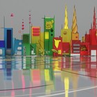 Picture for song '8 maart 2014' by artist 'Roger mc'