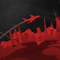 Picture for song 'lalasong' by artist 'Roger mc'