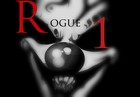 Picture for song 'Reign' by artist 'Rogue One'