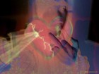 Picture for song 'Not Worth My Tears' by artist 'Rokire'