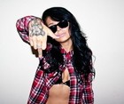 Picture for song 'Enemies l Buy 1 get 1 Free' by artist 'Rokit'