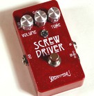 Picture for song 'Skreddy Screwdriver demo (left channel)' by artist 'roknfnrol'