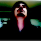 Picture for song 'WW 1.0.mp3' by artist 'RokPauz'