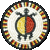 Picture for song 'Cherokee' by artist 'Rolland Harrison'