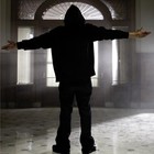 Picture for song '*DARK* | Late For You' by artist 'Rollerbeats'