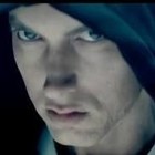 Picture for song '*RAP* | Bloody Budy' by artist 'Rollerbeats'