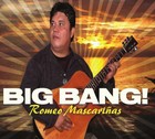 Picture for song 'Here I Am' by artist 'Romeo Mascarinas'