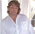 Picture for song 'This New Love' by artist 'Romey (US)'