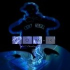 Picture for song 'NEW' by artist 'Rom-K'