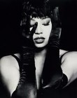 Picture for song 'Eaze The Pain' by artist 'Ron B E z'