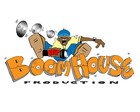 Picture for song 'Krunk' by artist 'Ron Bridge'