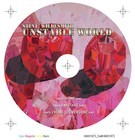 Picture for song 'Amsterdam - Steve Wildesmith' by artist 'Ron Cahute'